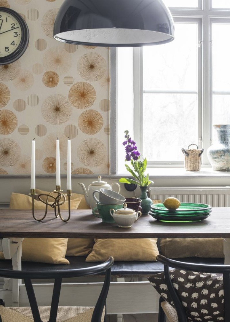 Afbeeldingen van Tage Beige - 1068801-01